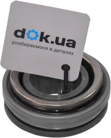 Выжимной подшипник