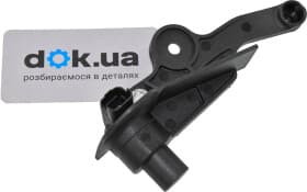 Датчик положения коленвала Датчик положения коленвала
