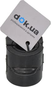 Втулка стабілізатора Втулка стабілізатора