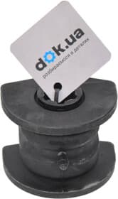 Сайлентблок рычага