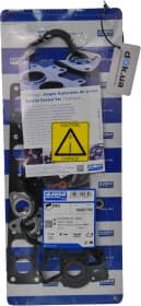 Комплект прокладок ГБЦ