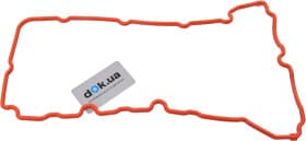 Прокладка клапанної кришки