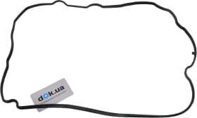 Прокладка клапанної кришки