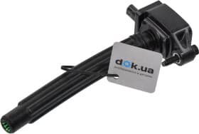 Котушка запалювання