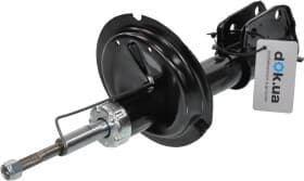 Стійка амортизатора