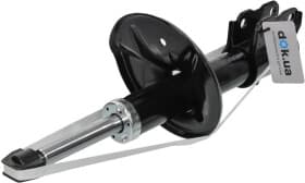 Стойка амортизатора