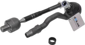 Рулевая тяга в сборе