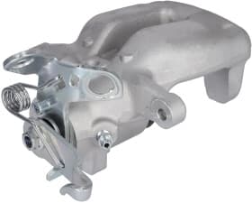 Тормозной суппорт