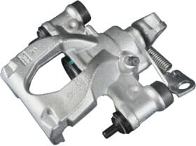 Гальмівний супорт