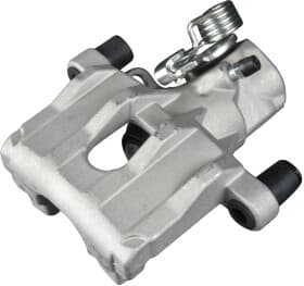 Гальмівний супорт