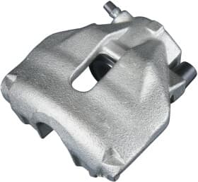 Тормозной суппорт Тормозной суппорт