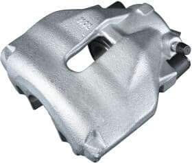 Тормозной суппорт Тормозной суппорт