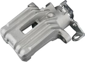 Тормозной суппорт