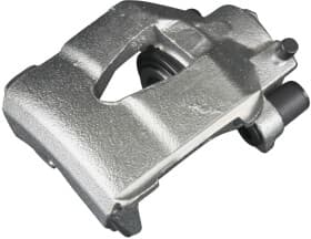 Гальмівний супорт