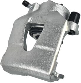 Гальмівний супорт