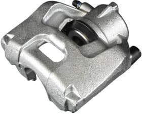 Гальмівний супорт