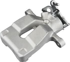 Гальмівний супорт Гальмівний супорт