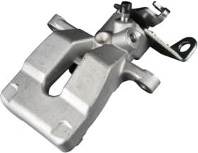 Гальмівний супорт Гальмівний супорт