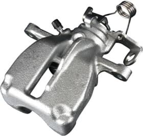 Гальмівний супорт Гальмівний супорт