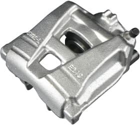 Тормозной суппорт