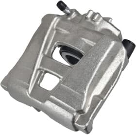 Тормозной суппорт