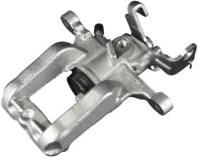 Тормозной суппорт