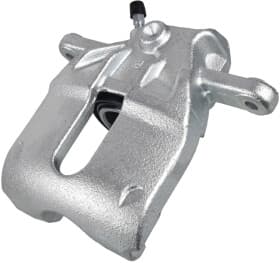 Тормозной суппорт