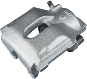 Тормозной суппорт