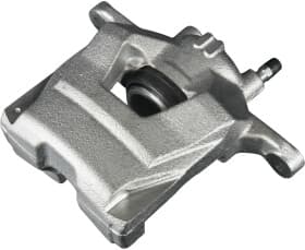 Тормозной суппорт