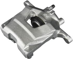 Тормозной суппорт