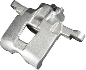 Гальмівний супорт