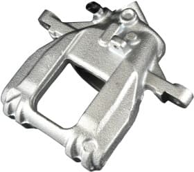 Гальмівний супорт Гальмівний супорт