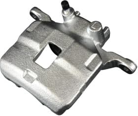 Тормозной суппорт Тормозной суппорт