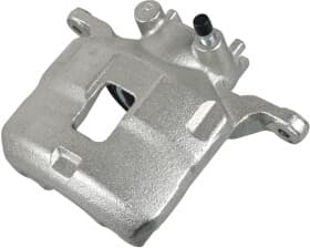 Тормозной суппорт Тормозной суппорт