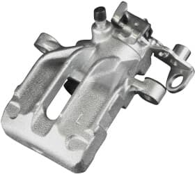 Тормозной суппорт