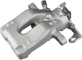 Тормозной суппорт Тормозной суппорт