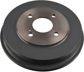 Тормозной барабан