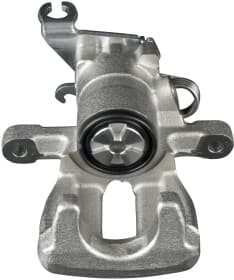 Гальмівний супорт Гальмівний супорт