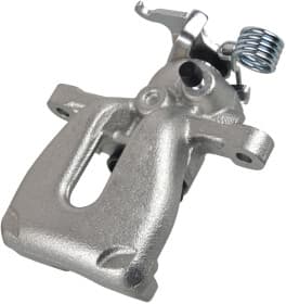 Гальмівний супорт Гальмівний супорт