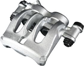 Гальмівний супорт Гальмівний супорт