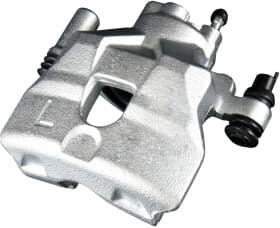 Гальмівний супорт