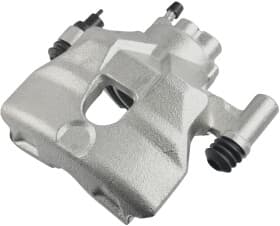 Гальмівний супорт