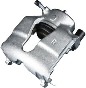 Тормозной суппорт Febi 178765