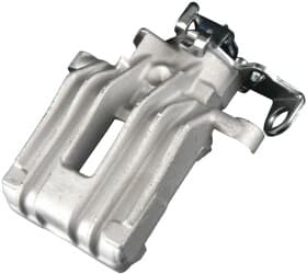 Тормозной суппорт