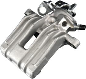 Тормозной суппорт