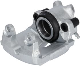 Гальмівний супорт