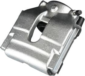 Гальмівний супорт