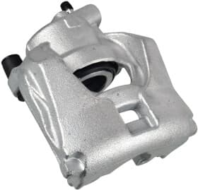 Гальмівний супорт