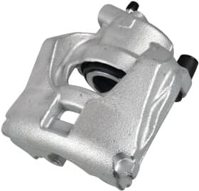 Гальмівний супорт