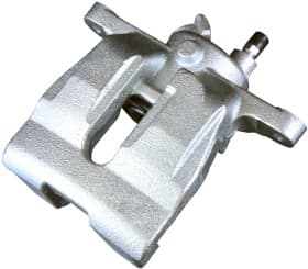 Тормозной суппорт